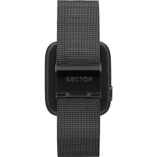 orologio Smartwatch uomo Sector R3251159003 Smartwatches Sector