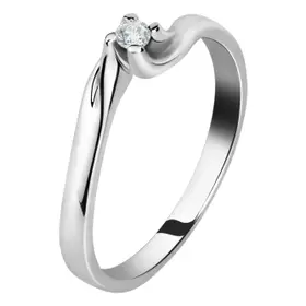 Live Diamond Ring - LD00503012
