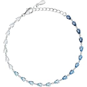 Bluespirit Aurora Bracelet - P.25U205000900