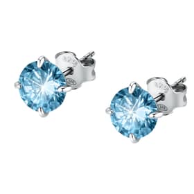 Bluespirit Aurora Earrings - P.25U201001600