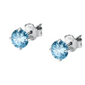 Bluespirit Aurora Earrings - P.25U201001500