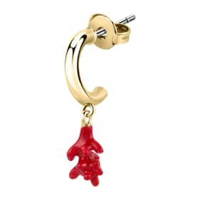 Monoearring La Petite Story Single earrings LPS02ARQ111