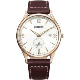 Citizen Of Watch - BV1116-12A
