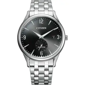 Citizen Of Watch - BV1111-75E