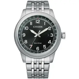 Citizen Of Watch - BM7480-81E