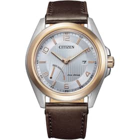 Citizen Of Watch - AW7056-11A