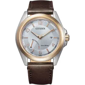 Orologio Citizen Of - AW7056-11A