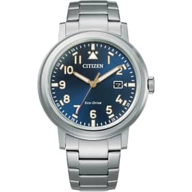 Citizen Of Watch - AW1620-81L