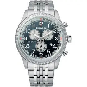 Citizen Of Watch - AT2460-89L