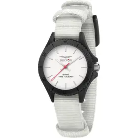 SECTOR SAVE THE OCEAN WATCH - R3251539503