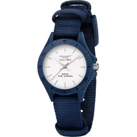 SECTOR SAVE THE OCEAN WATCH - R3251539502