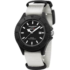 SECTOR SAVE THE OCEAN WATCH - R3251539003