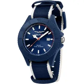 SECTOR SAVE THE OCEAN WATCH - R3251539001