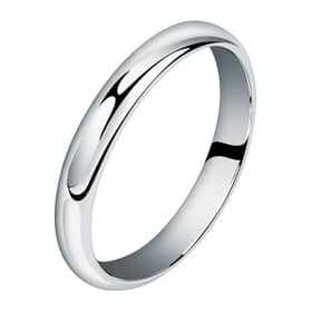 BLUESPIRIT FEDI WEDDING RING - P.20R404000608