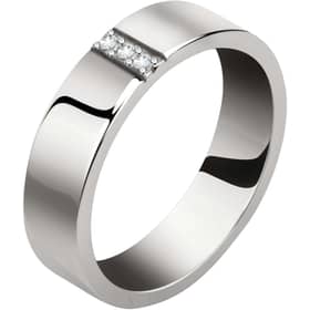 BLUESPIRIT FEDI WEDDING RING - P.20R404000510