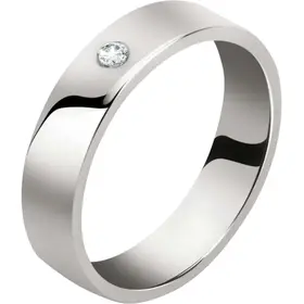 Bluespirit Fedi Wedding ring - P.20R404000410