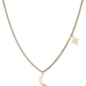 ROSEFIELD THE LOIS NECKLACE - RSJ.MSNG-J209