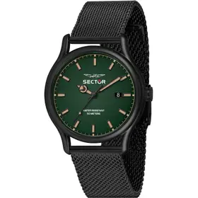 SECTOR 660 WATCH - R3253517021