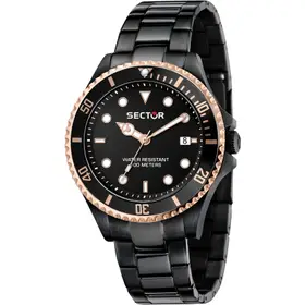 Sector 230 Watch - R3253161039