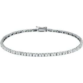 Live Diamond Bracelet - LD05615