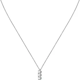 Live Diamond Necklace - LD04510