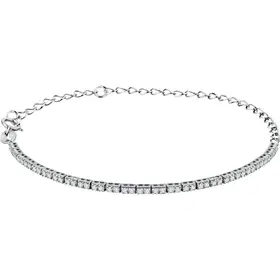 Live Diamond Bracelet - LD04016