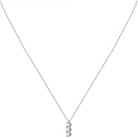 Live Diamond Necklace - LD03010