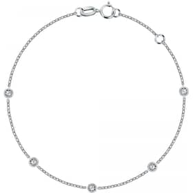 Live Diamond Bracelet - LD02518