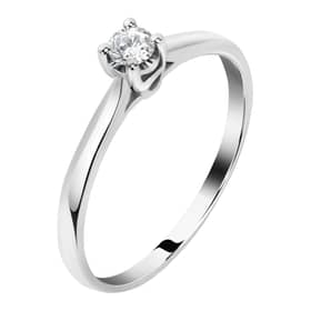 Live Diamond Ring - LD00504010