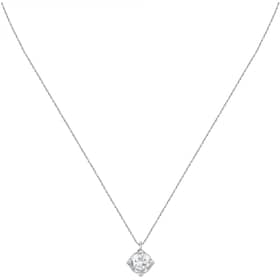 Live Diamond Live diamond Necklace - LD03009