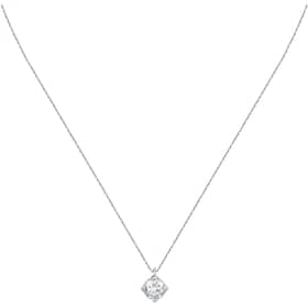 Live Diamond Live diamond Necklace - LD02009