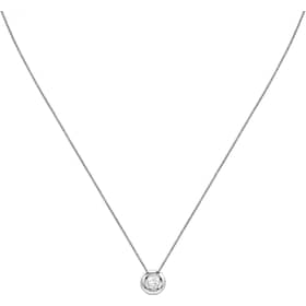 Live Diamond Live diamond Necklace - LD01008