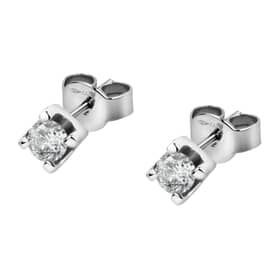 Live Diamond Live diamond Earrings - LD01002