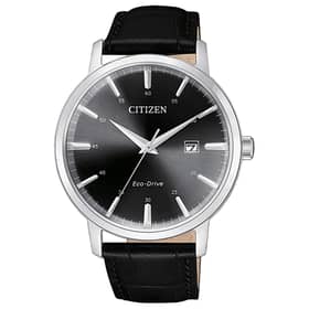 Citizen Of Watch - BM7460-11E