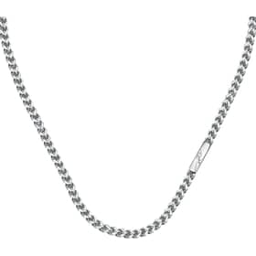 SECTOR ENERGY NECKLACE - SAFT54