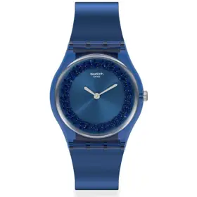 OROLOGIO SWATCH HOLIDAY COLLECTION - SW.GN269