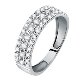Live Diamond Ring - LD05209014