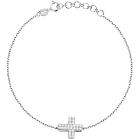 Live Diamond Bracelet - LD01423