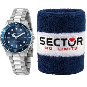 SECTOR 230 WATCH - R3253161530