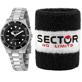 SECTOR 230 WATCH - R3253161529