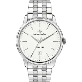 LUCIEN ROCHAT ICONIC WATCH - R0453116001