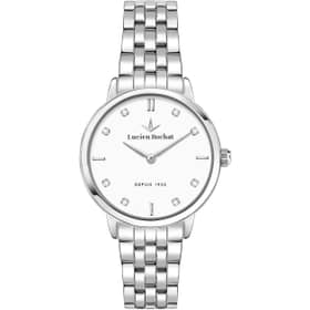 LUCIEN ROCHAT CHARME WATCH - R0453115506