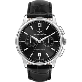 LUCIEN ROCHAT ICONIC WATCH - R0441616002