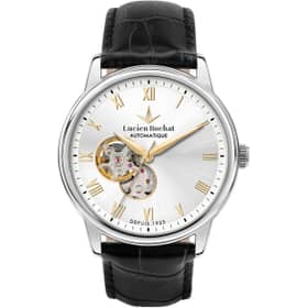 LUCIEN ROCHAT ICONIC WATCH - R0421116003