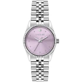 OUI&ME COQUETTE WATCH - ME010282