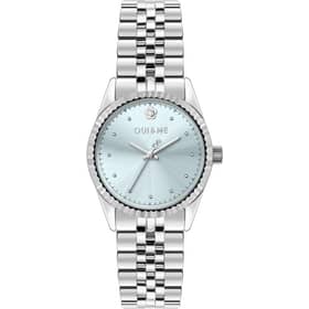 OUI&ME COQUETTE WATCH - ME010281