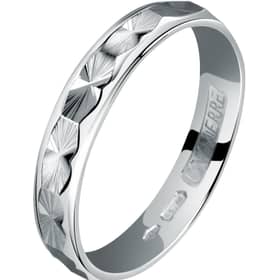 BLUESPIRIT FEDI WEDDING RING - P.20R404000910