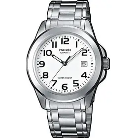 Casio CASIO COLLECTION Watch - MTP-1259PD-7BEG