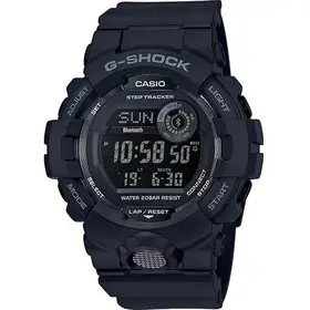 Orologio G-Shock G-SQUAD - GBD-800-1BER