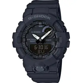 Orologio G-Shock G-SQUAD - GBA-800-1AER